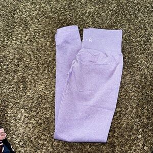 NVGTN Lavender Leggings